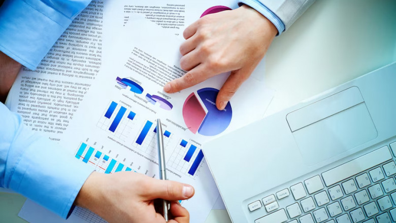 Fiducial Markers Market Size &amp; Forecast (2025–2032): Trends, Share &amp; Growth Analysis