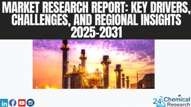 Global Smart Surfaces Market  Market Report: Trends, Opportunities, and Forecast 2025–2031
