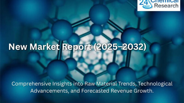 Global Spray Foam Insulation market Industry Outlook: Strategic Insights and Growth Analysis 2025–2030