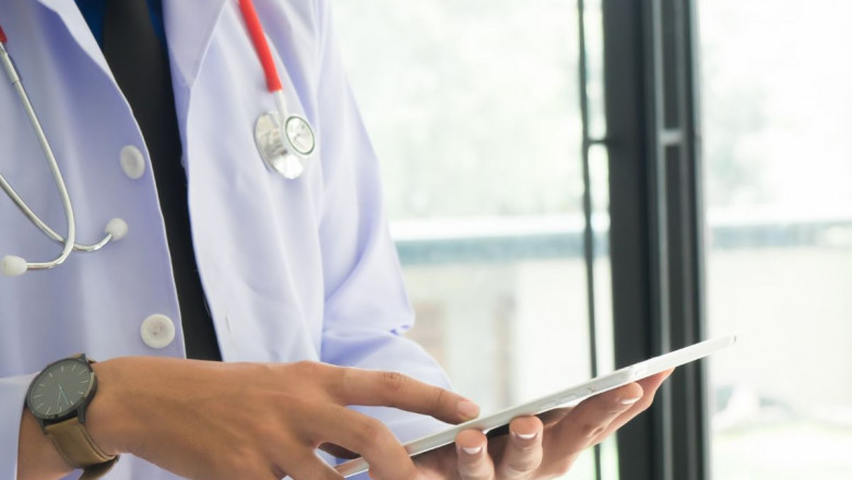 Hospital Billing and Coding: A Complete Guide for Healthcare Providers