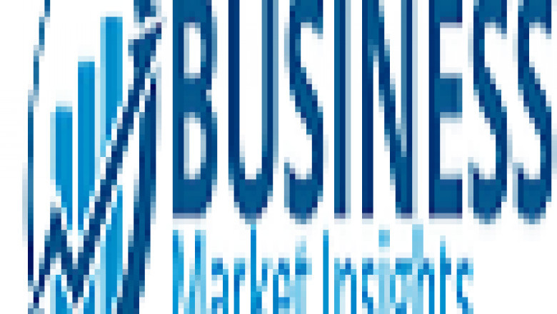 Light Commercial Vehicle Powertrain Market Size, Growth, Revenue Share Analysis, Company Profiles, and Forecast To 2031