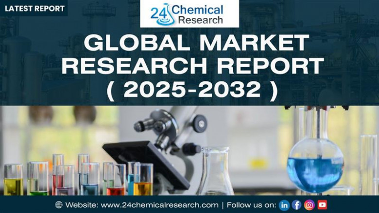 Passenger Vehicle Noise Reduction Materials – Innovations, Market Trends &amp; Forecast 2025–2032