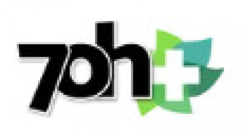 Real Results – What Users Are Saying About 7tabz by Seven Te