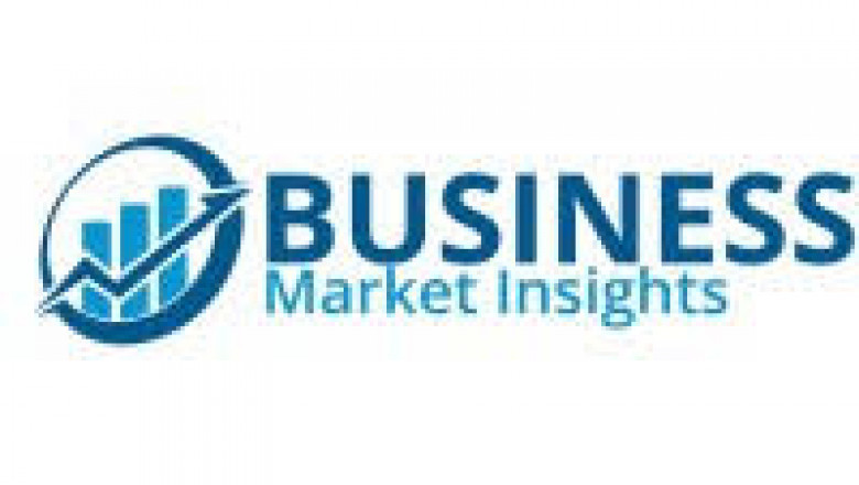 Cancer Therapeutics Market Outlook Business Strategy, Development Status, Emerging Technologies (2021-2031)