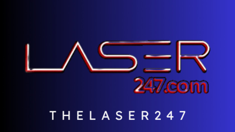How Laser247 is Transforming the Online Bettng Experience in India