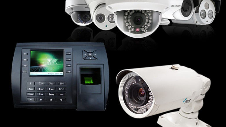 Network Solutions dubai and Sharjah