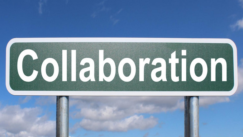 Pandemic Lessons: The Power of Global Collaboration