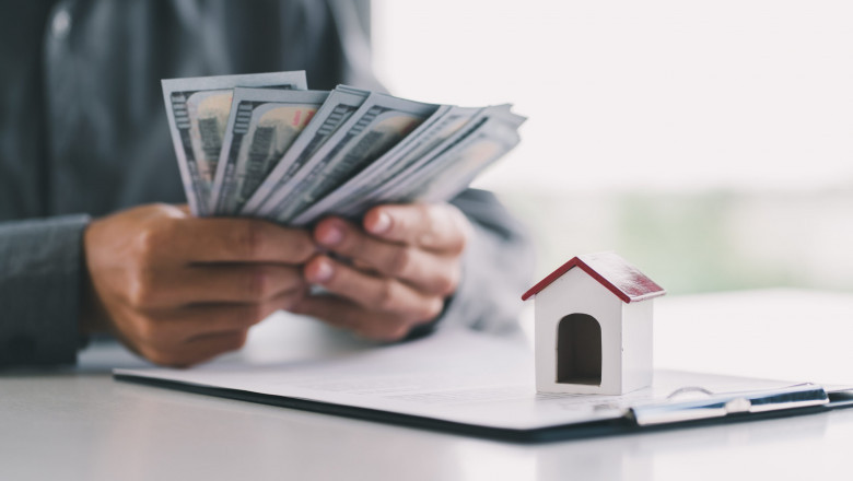 The $49/Year Real Estate Broker That's Changing the Game in Florida
