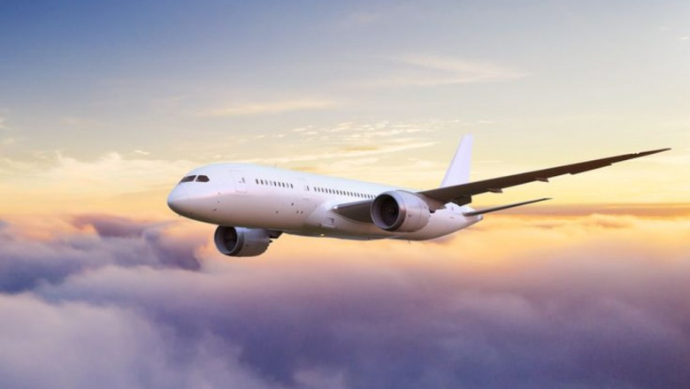 United Airlines Basel Office in Switzerland +1-888-839-0502 – Your One-Stop Travel Service Hub