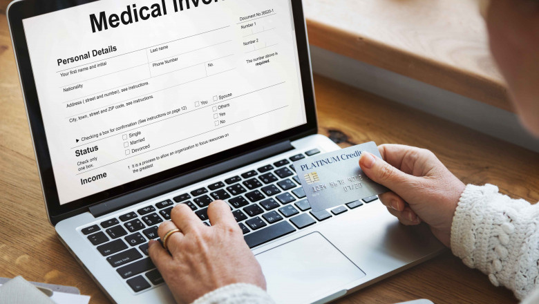 Why Your Practice Needs a Professional Medical Billing Company USA
