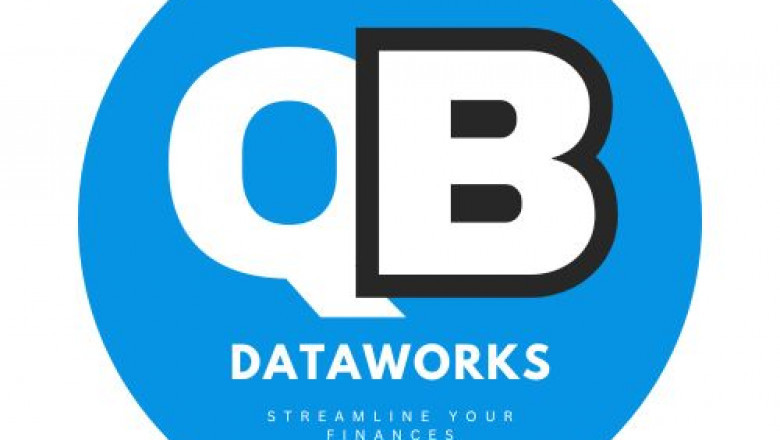 Breaking the Bottleneck: Why Smart Businesses Now Outsource Accounting Services