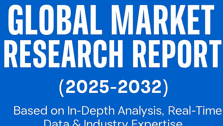 Comprehensive Global Forecast for the Etching Chemicals Market 2025–2032
