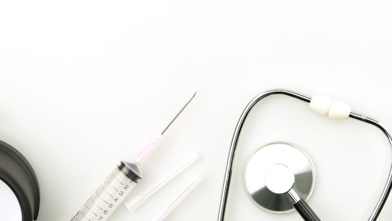 Credentialing Services: Ensuring Trust, Compliance, and Operational Readiness in Healthcare