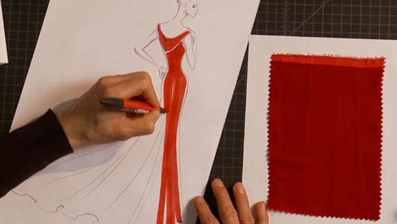Design Courses in India