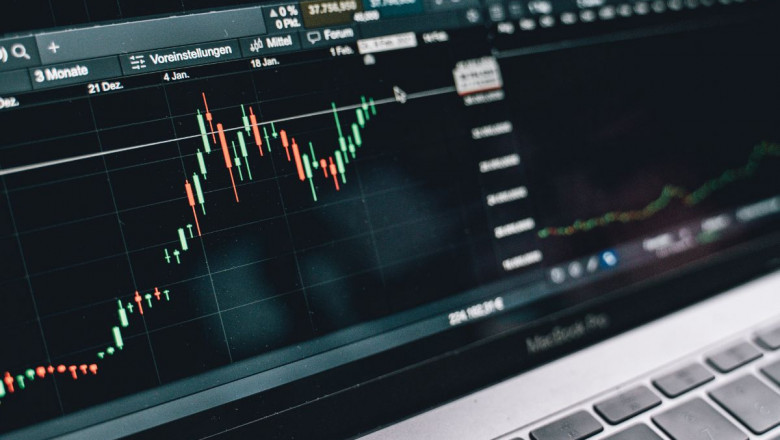Digital Marketing Company: Transforming Brands in the Digital Age