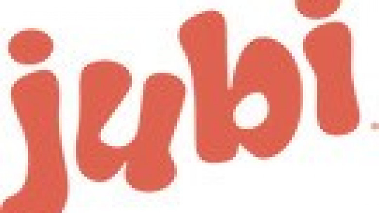Drink Jubi