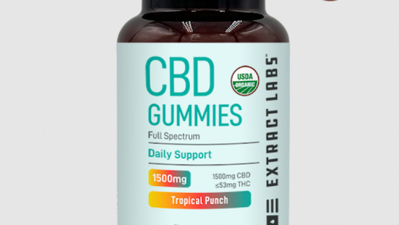 https://www.facebook.com/Organic.CBD.Gummies.Official