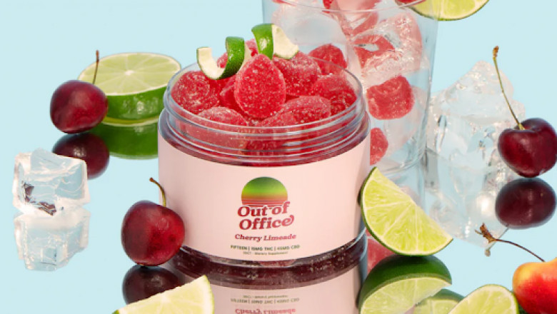 https://www.facebook.com/Out.of.Office.Gummies.Official.Site