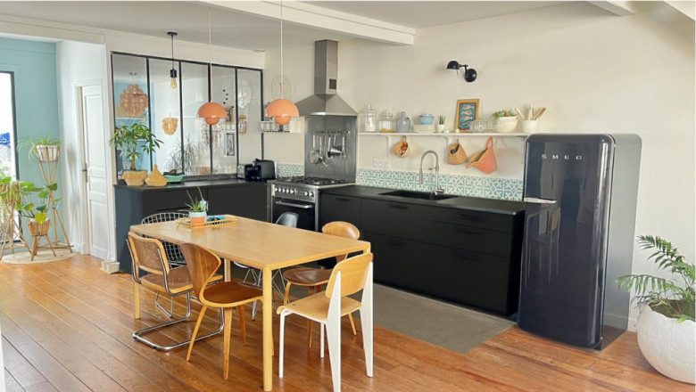 Révéler le potentiel de votre intérieur grâce à un architecte d’intérieur