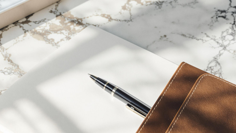 Ryan &amp; Co. Law | Experts in Arbitration, Estate, and Succession Planning