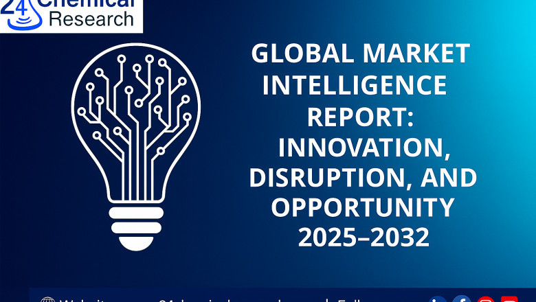 Slabs Market 2025–2032: Construction Demand Drivers, Material Innovations &amp; Strategic Outlook