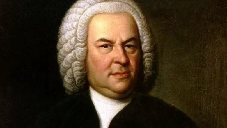 Stay Focused and Calm with These 16 Classical Music Picks for Studying