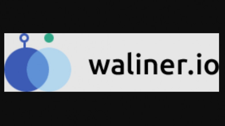 The Complete Guide to Using WhatsApp Funnels in Italian Real Estate