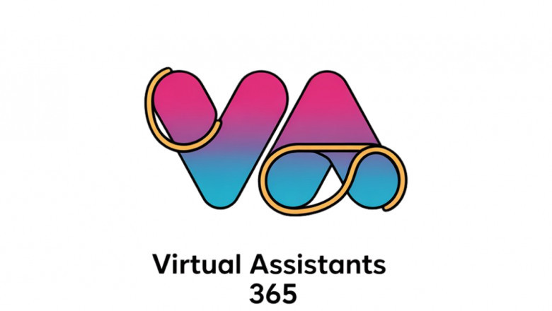 The Modern Entrepreneur’s Secret Weapon: Why It’s Time to Hire a Virtual Assistant