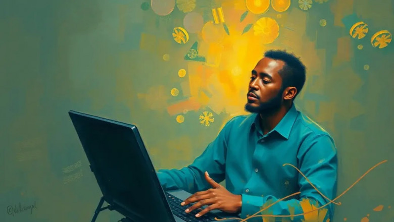Top 12 Phonk Music to Inspire You