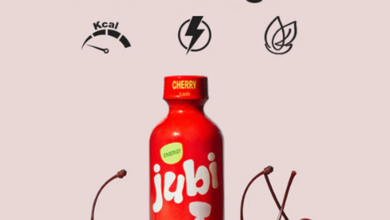 Why Athletes and Fitness Enthusiasts Love DrinkJubi