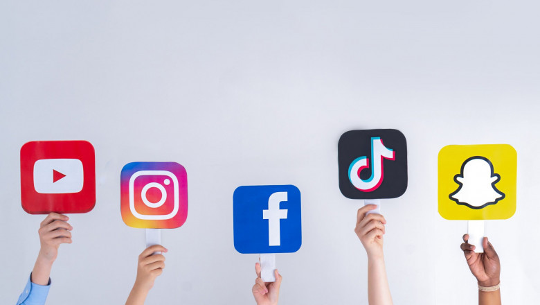 Winning Social Media Strategies to Boost Followers, Likes, and Views Across Platforms