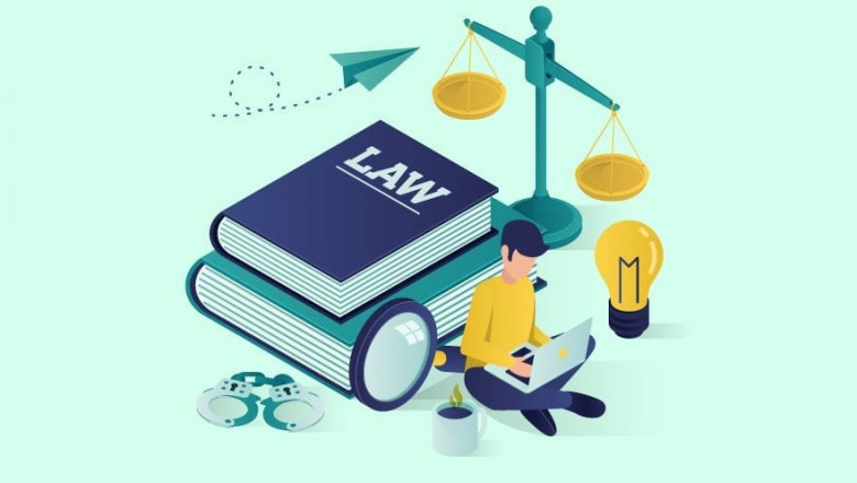 Attorney SEO Marketing: How Attorney SEO, Lawyer SEO Marketing, and Attorney SEO Companies Drive Growth for Law Firms