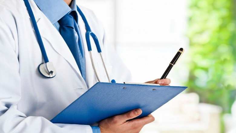 Ayurvedic Approach to Erectile Dysfunction: Insights from a Sexologist