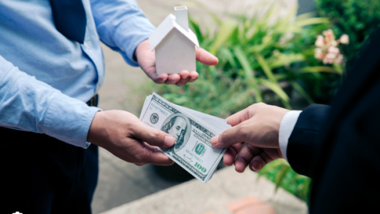 Cash Home Buyers Okotoks | Sell Your Home Fast to YYC HOME BUYERS