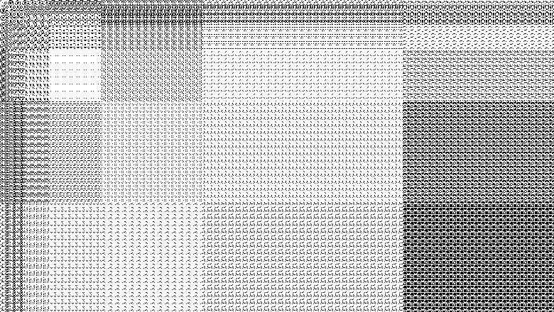 Eco-Friendly Choice: Embracing Single Wall Paper Cups for Sustainable Packaging