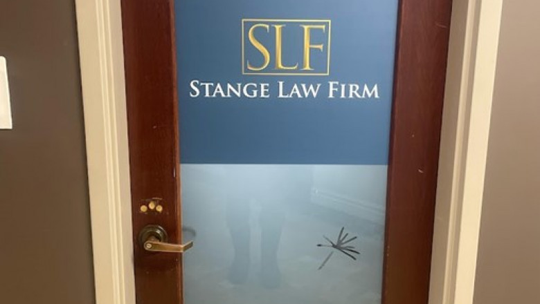 Fort Wayne, Indiana Divorce Lawyers in Allen County Can Represent You With Virtually Any Family Law Issue
