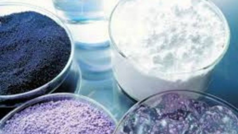 How Silicones Are Shaping the Future of Modern Materials
