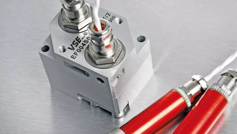 How to Test an Oxygen Flow Meter: Step by Step Guide