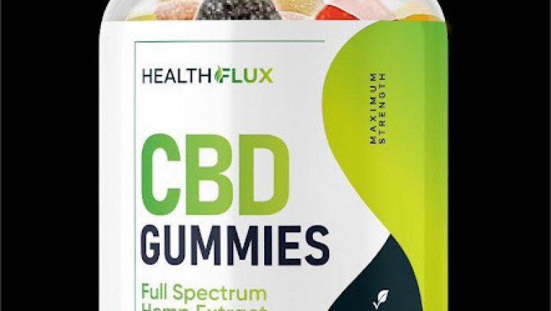 https://www.facebook.com/Healthflux.CBD.Gummies.Reviews