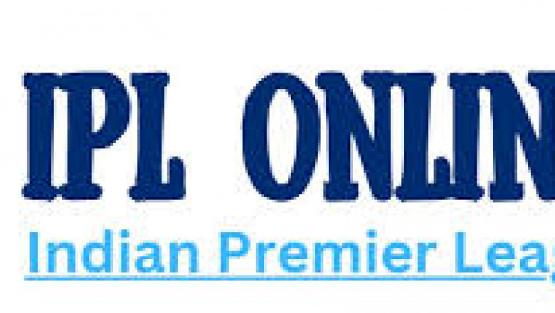 IPL 2026 ID – Best Online Cricket ID &amp; How to Get IPL ID Online
