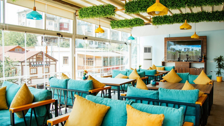 Is Bengaluru’s Cafe Culture the Best in India Today?