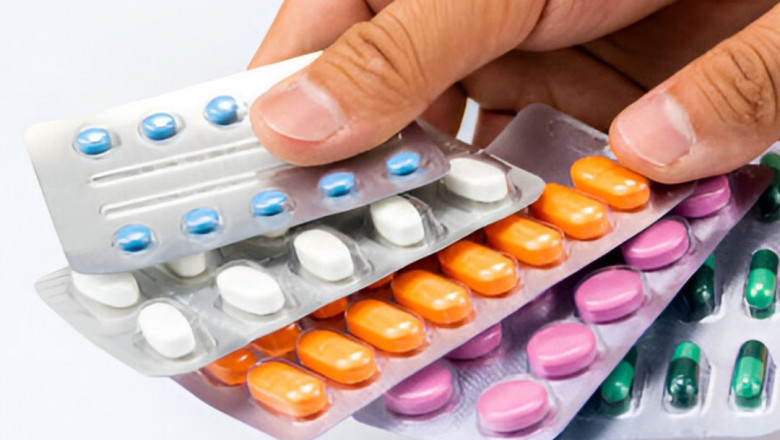 PCD Pharma Company in West Bengal | Amzor Healthcare