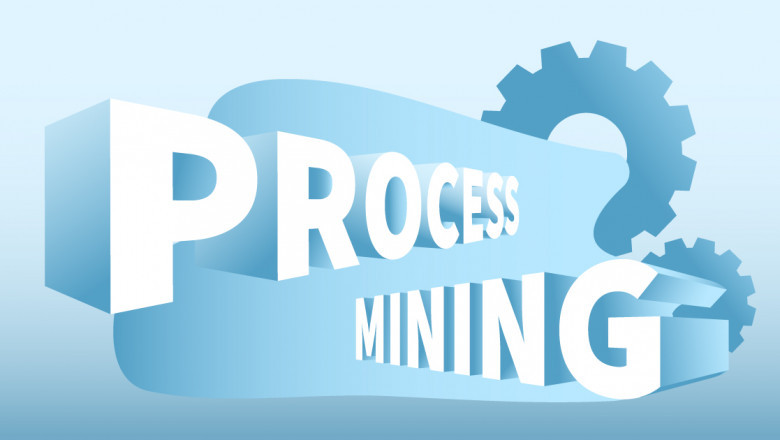 Process Mining Market: Unlocking the Hidden Insights of Business Operations