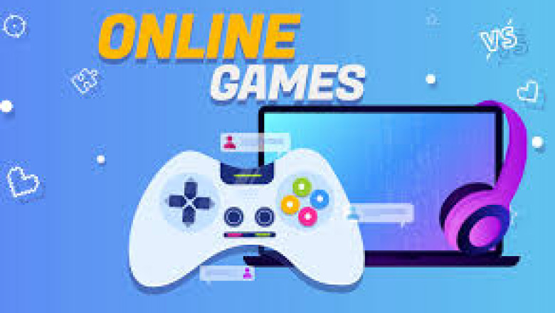 Rockstar Games shook the gaming world -GTA 6 Trailer Grand theft auto online