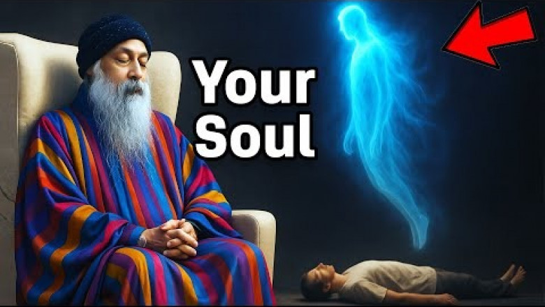 The Gentle Power of Spiritual Mindfulness in Everyday Life