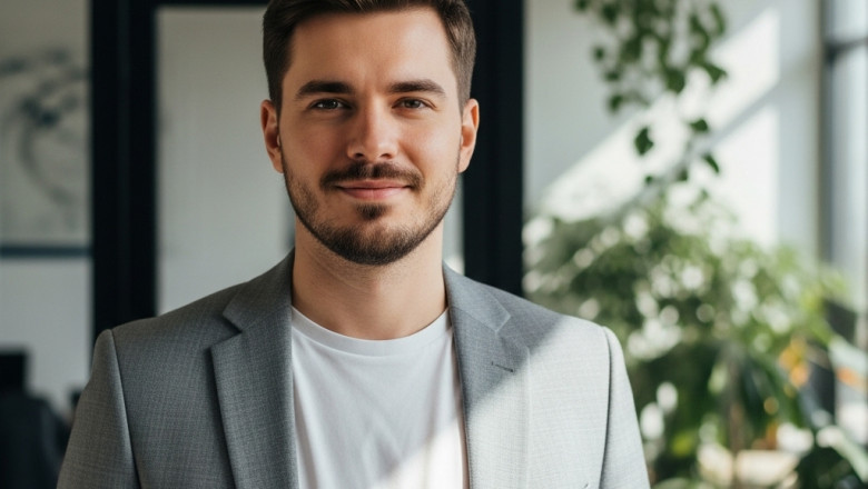 The Impact of a Resume Photo on Your Job Search Success