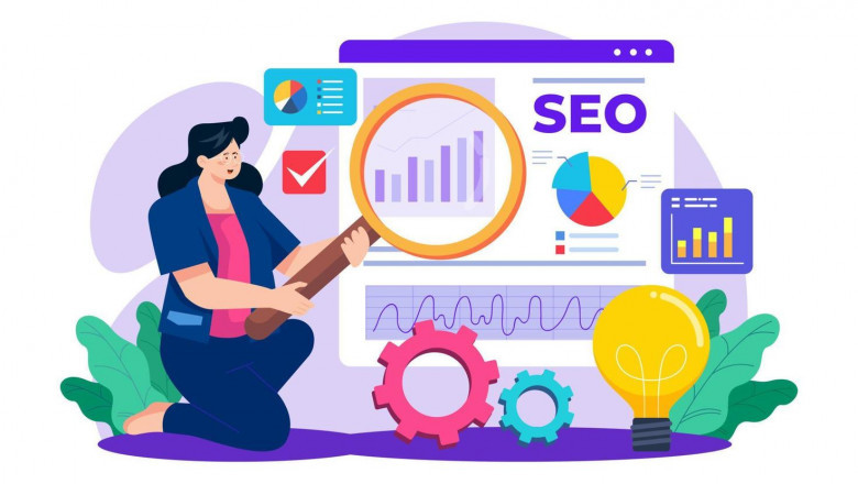 Top Website Development Services in Pakistan | Trusted Marketing Agencies in Karachi