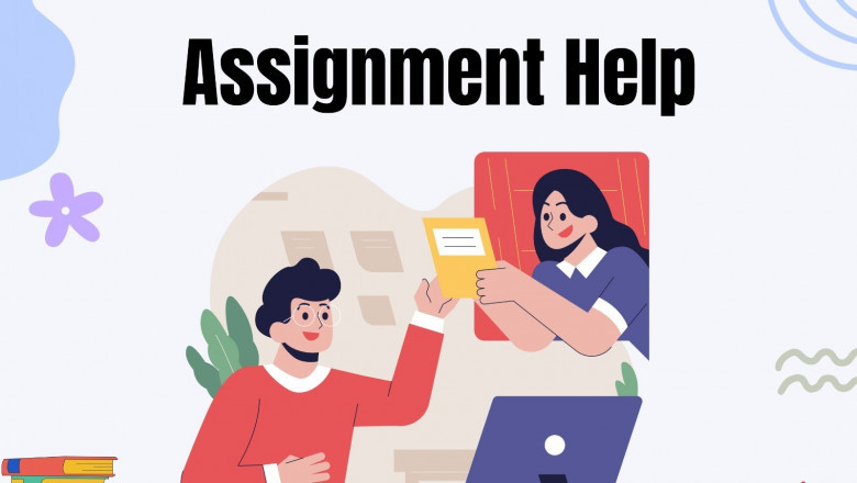 Trusted Writing Services for Global University Students