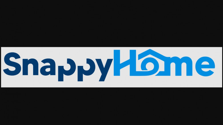 weekly home cleaning services