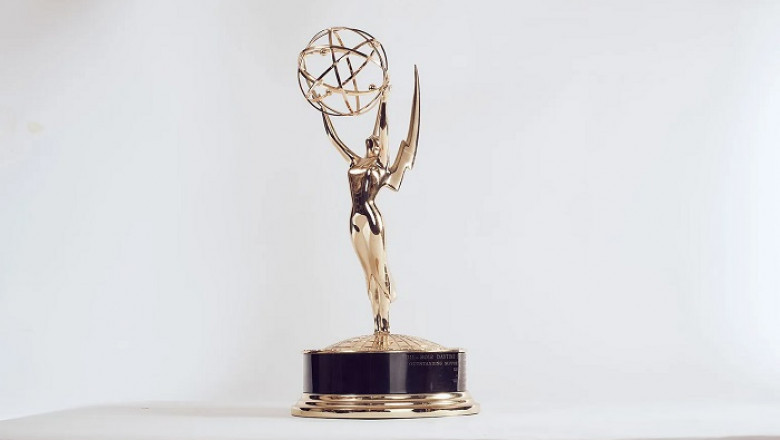 What Are the Rules for Primetime Emmy Awards?